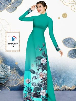 1617300503 54 vai ao dao dep mau moi (9)